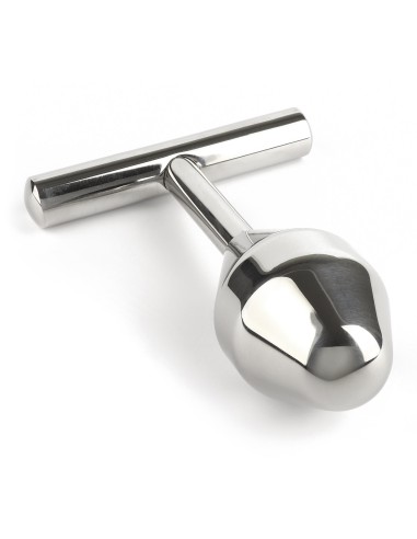 Plug Pleasure Probe 10.5 x 3.8cm