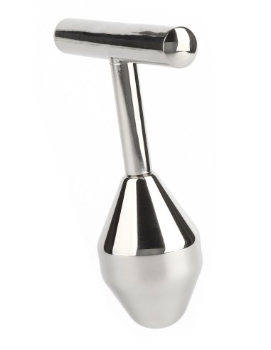 Plug Pleasure Probe 10.5 x 3.8cm