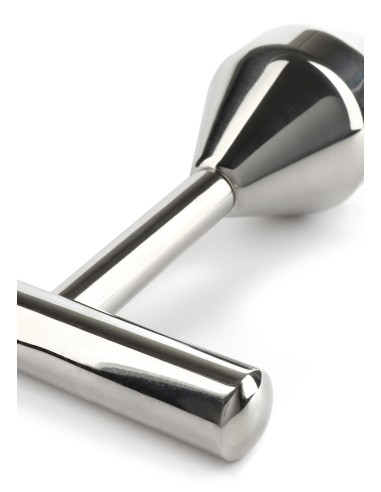 Plug Pleasure Probe 10.5 x 3.8cm