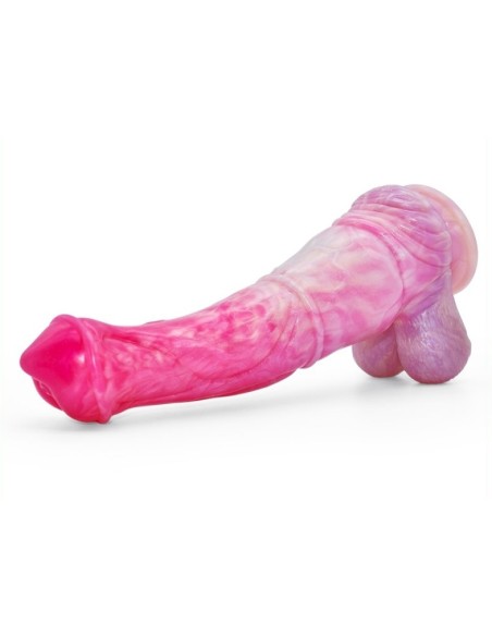 Gode Monster Jostex 21 x 6cm