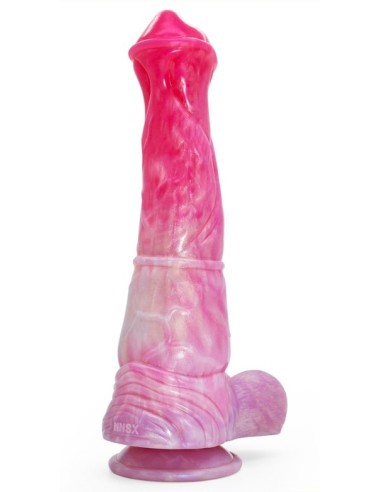 Gode Monster Jostex 21 x 6cm