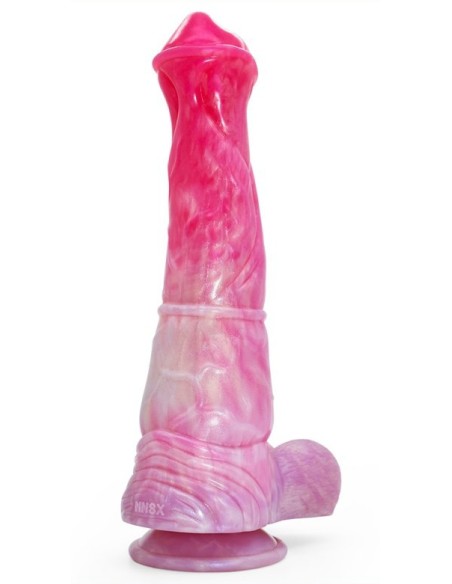 Gode Monster Jostex 21 x 6cm