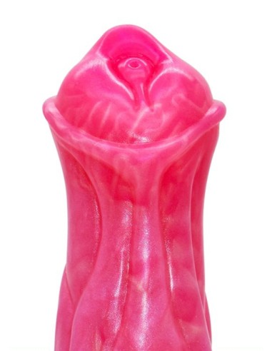 Gode Monster Jostex 21 x 6cm