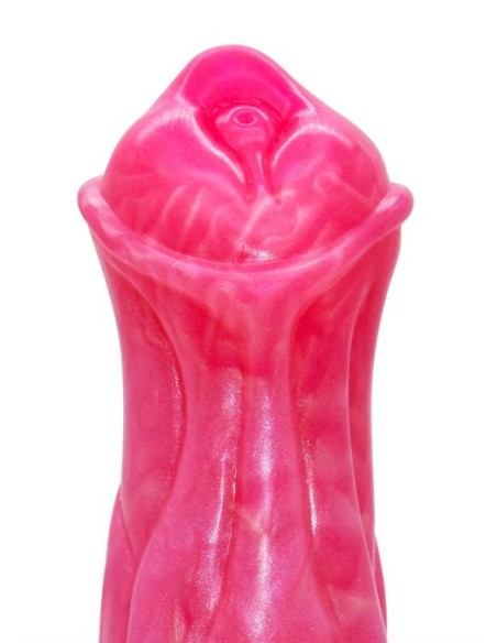 Gode Monster Jostex 21 x 6cm