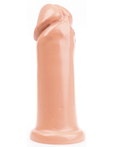 Gode Deli Hung System 23 x 7.5cm