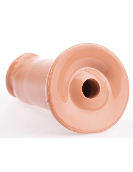 Gode Deli Hung System 23 x 7.5cm