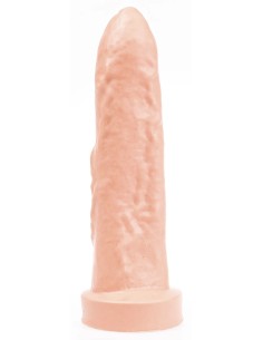 Gode Todd Hung System 24 x 6cm