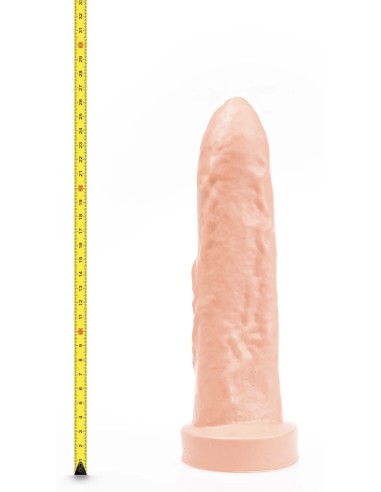 Gode Todd Hung System 24 x 6cm
