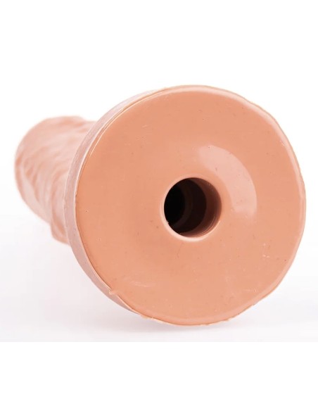 Gode Todd Hung System 24 x 6cm Gode Todd Hung System 24 x 6cm