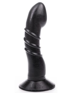 Gode Tedd Hung System 20 x 5cm