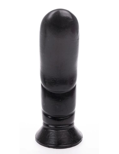 Gode Oscar Hung System 19 x 6cm