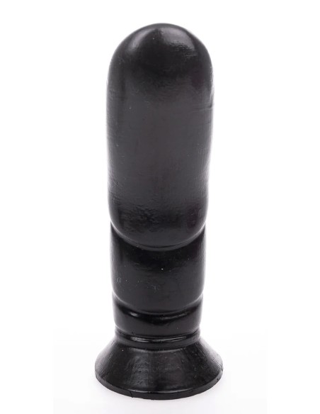 Gode Oscar Hung System 19 x 6cm Gode Oscar Hung System 19 x 6cm