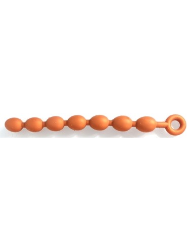 Boules Chapira S 43 x 3.8 cm Orange