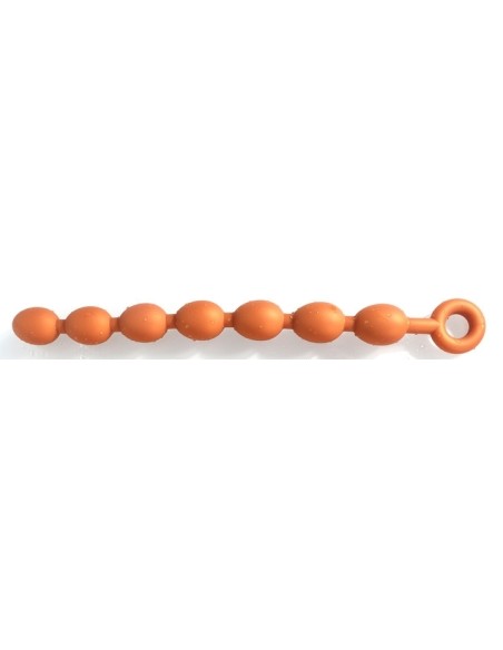 Boules Chapira S 43 x 3.8 cm Orange Boules Chapira S 43 x 3.8 cm Orange