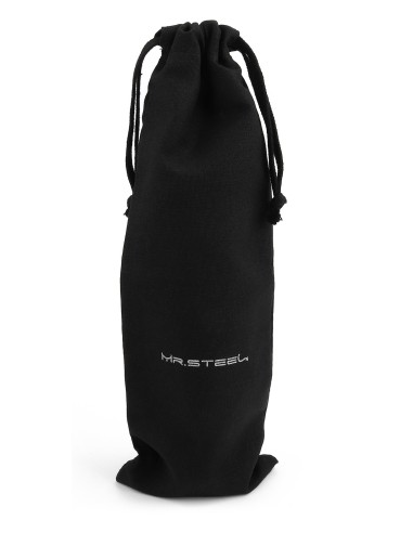 Plug Ass Blaster L 12 x 6cm