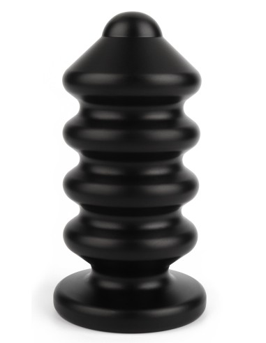 Plug Ass Blaster L 12 x 6cm