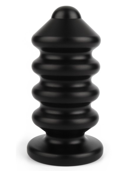 Plug Ass Blaster L 12 x 6cm