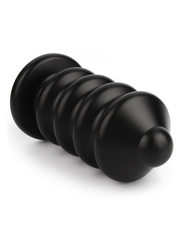 Plug Ass Blaster L 12 x 6cm