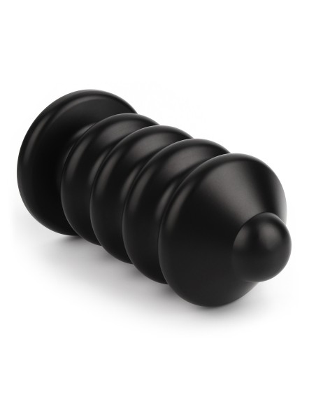 Plug Ass Blaster L 12 x 6cm