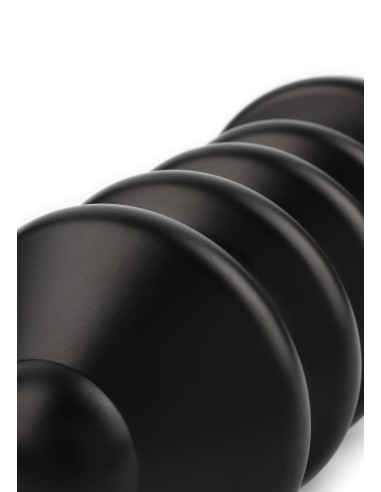 Plug Ass Blaster L 12 x 6cm