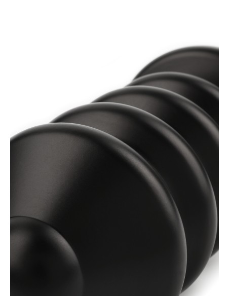 Plug Ass Blaster L 12 x 6cm