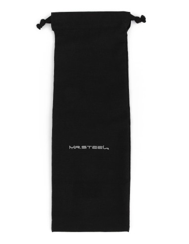 Plug Ass Blaster L 12 x 6cm