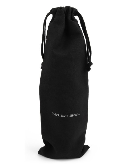 Speculum Rektal Inspect 9 x 6cm