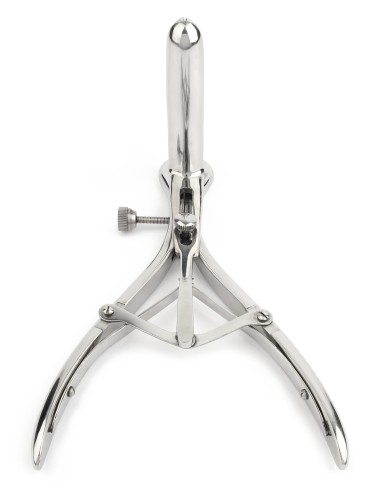 Speculum Rektal Inspect 9 x 6cm