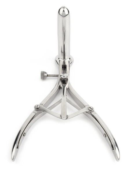 Speculum Rektal Inspect 9 x 6cm
