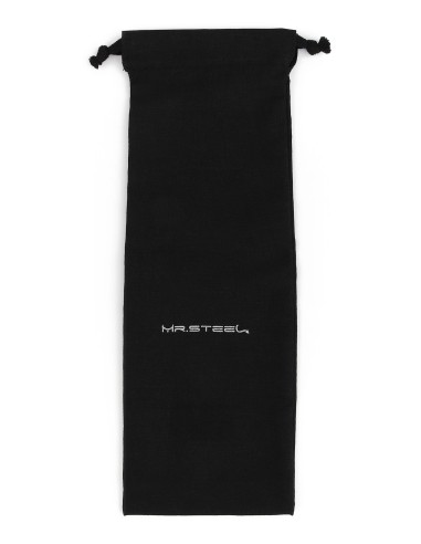 Speculum Rektal Inspect 9 x 6cm