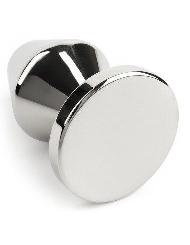 Plug Butt Konic S 5.5 x 3.8cm