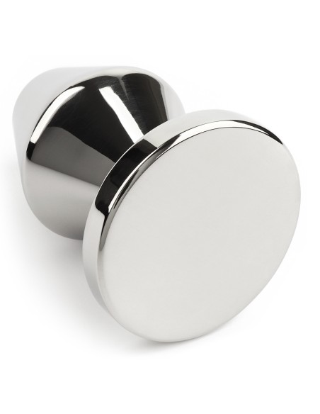 Plug Butt Konic S 5.5 x 3.8cm Plug Butt Konic S 5.5 x 3.8cm