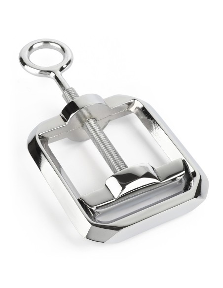 Écrase-Scrotum Ball Crusher 5.5 cm