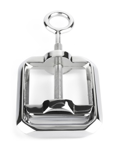 Écrase-Scrotum Ball Crusher 5.5 cm