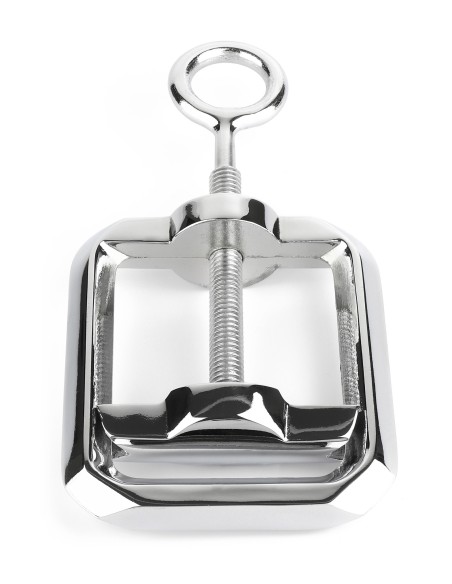 Écrase-Scrotum Ball Crusher 5.5 cm