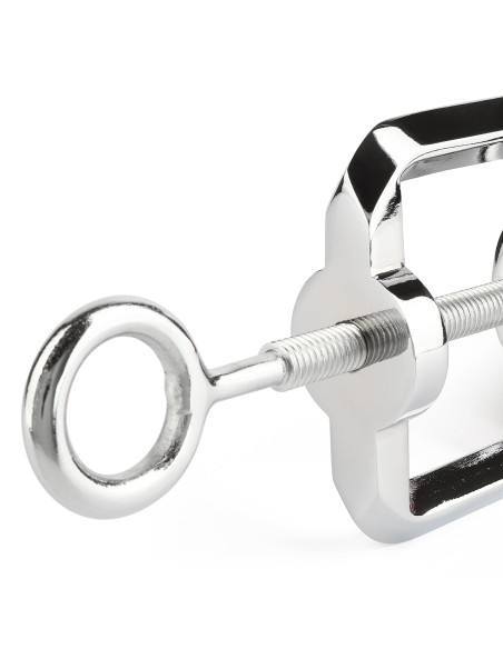 Écrase-Scrotum Ball Crusher 5.5 cm