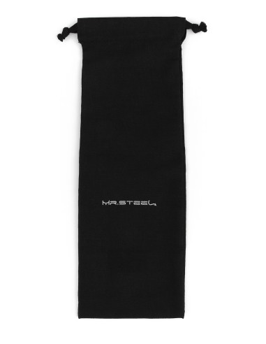 Écrase-Scrotum Ball Crusher 5.5 cm