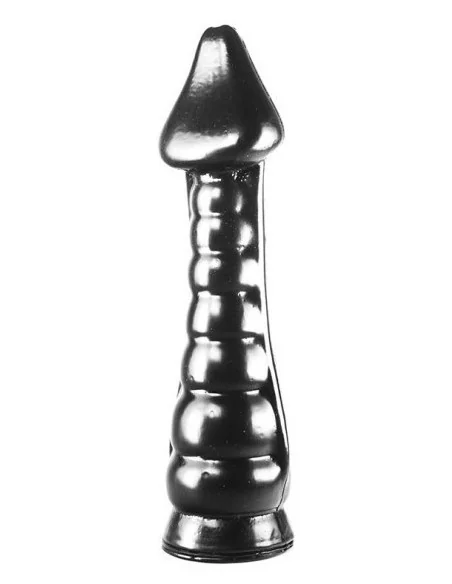 Gode XL Dinoo Prenocep 23 x 6 cm Gode XL Dinoo Prenocep 23 x 6 cm
