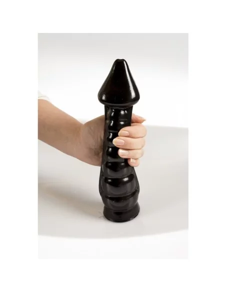Gode XL Dinoo Prenocep 23 x 6 cm Gode XL Dinoo Prenocep 23 x 6 cm