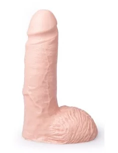 Gode Marcel Hung System 13 x 4.5cm