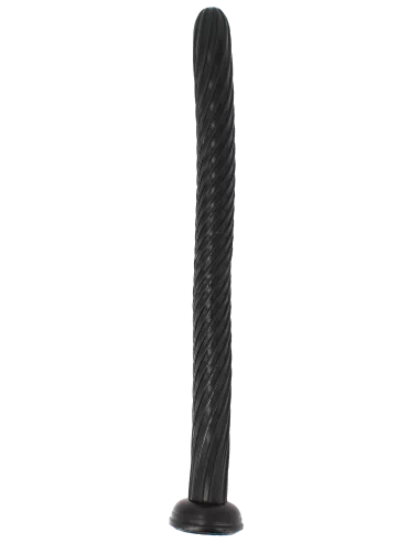 DIXON 48 x 3.5 cm