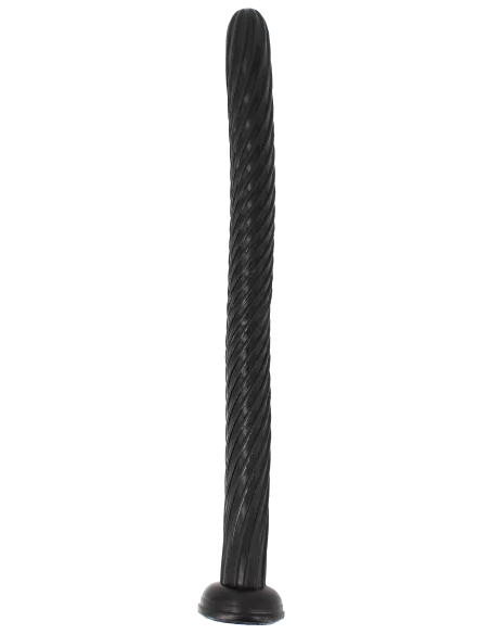 DIXON 48 x 3.5 cm DIXON 48 x 3.5 cm