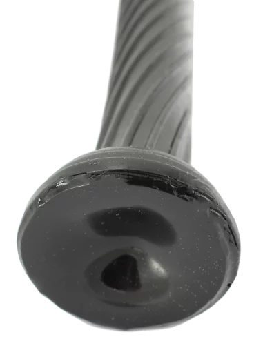 DIXON 48 x 3.5 cm
