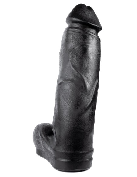 HUNGLOCK THE HUGE 25 x 7.5cm