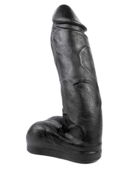 HUNGLOCK THE HUGE 25 x 7.5cm