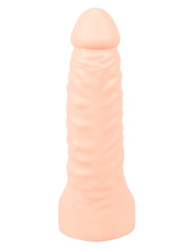 Sextoy Double Fucker 15 x 4.5cm