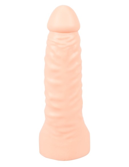 Sextoy Double Fucker 15 x 4.5cm