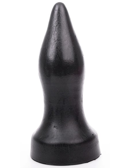 Plug Patrol Hung System 17 x 7cm