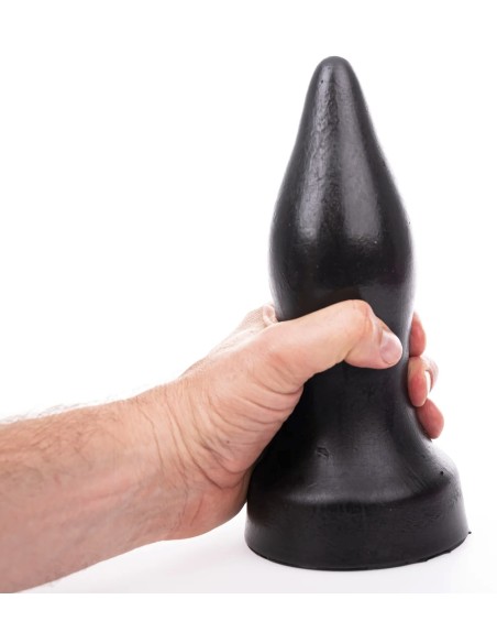 Plug Patrol Hung System 17 x 7cm