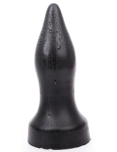 Plug Patrol Hung System 17 x 7cm